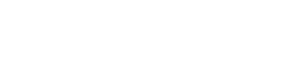 PATRICE RUFFINONI